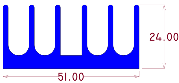 6F-51