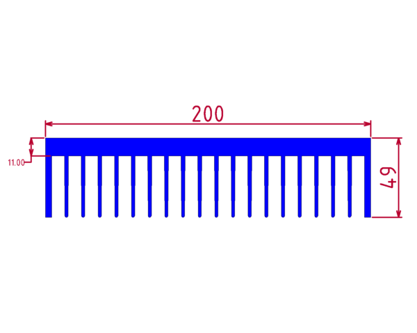 20F-200